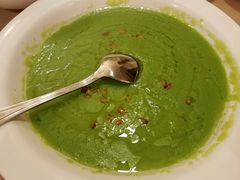 青豆泥-新南华大酒店(广中店)