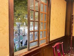 -蔼若春.传承三十年云南菜(金碧公园店)