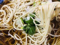 -兄弟拉面(交通大学店)