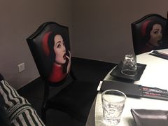 -炉鼎记私房菜(总店)