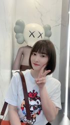 点击看大图 -MT·ID 烫发.染发.接发SALON