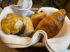 -北京三里屯CHAO酒店