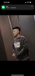 -THE BARN大屋理发馆