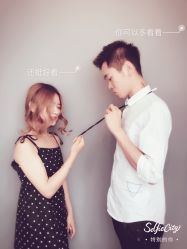 -佛伦斯私人订制烫染国际连锁西红门店