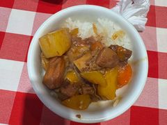 -西贝(吴江路湟普汇店)