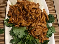 -老昌春饼(中央二店)