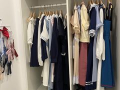 -怪兽屋·羊驼·猫咖·狗咖(俊华广场店)