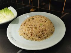 -二刀潮牛(重庆光环购物公园店)