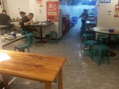 -秦二哥格格(高笋塘店)