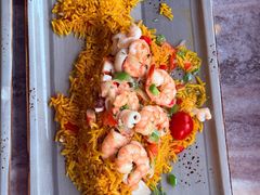 -BEYTI RESTAURANT贝迪土耳其餐厅