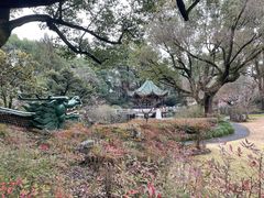 -申粤轩酒楼·三十年粤菜经典(丁香花园店)