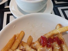 -COFFELIZ COFFEE