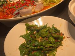 -凤凰湘语(浦东旗舰店)