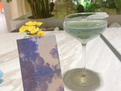 -théATRE 茶聚场(王府中環店)