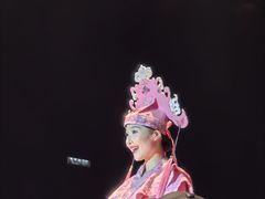 -杭州宋城