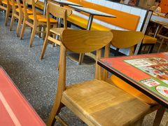 -红荔村肠粉(岗厦店)