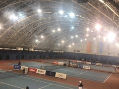 -雕刻时光咖啡馆(北航店)