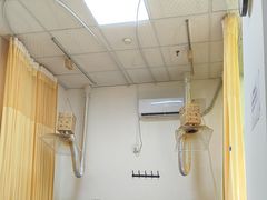 -铭医堂·宝芝林·中医馆(沙坪坝店)