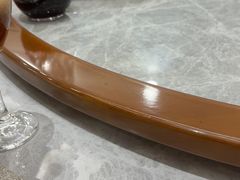 -金陵之星大酒店·中餐厅