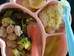 -大班家政月嫂育儿嫂(总部店)