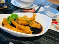 -虾饺妹·粤式手工点心(水荫路店)