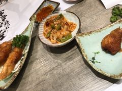 -火影忍者一乐拉面(环球港店)