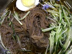 -泰白海鲜烧烤大全