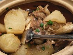 -东方红酒楼(知春路店)