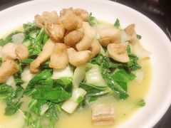 -富临轩私房菜(集庆门大街店)