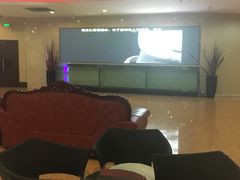 -歌友汇KTV(大悦城11层店)