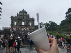 -洪馨椰子