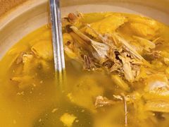 -江南雅厨(李公堤店)