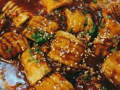 -清真悦宾楼食府(海湖店)