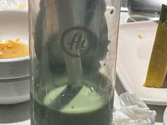 -海底捞火锅(勒泰店)