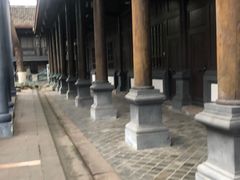 -平安桥天主教堂