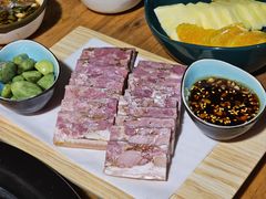 -黄寺蒸汽海鲜(黄寺大街店)