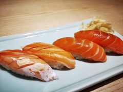 -Tuna maki寿司(苏州万象天地店)