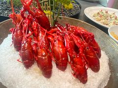 -曼格纳·曼芯馆(杨浦店)
