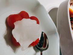 荔枝小番茄-湘上湘(正大中心总店)