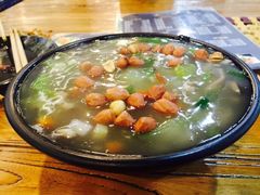 -聚缘坊特色名小吃(天元西街店)