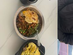 -覃记螺蛳粉·桂林米粉(鼓楼南街店)