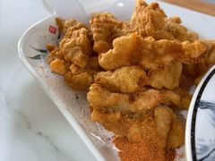 -威海渔村(静安旗舰店)