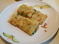 -新海利海鲜城·41年珠海老字号(夏湾店)