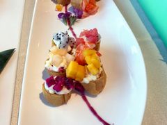 -梧桐餐厅(泉城路店)