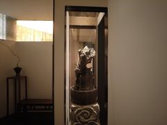 -玖五京菜(杭州城北万象城店)