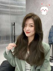 -OnHair造型