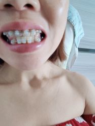 -广州美莱医疗美容医院