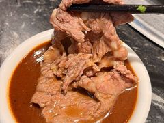 -官塘兄弟·潮汕牛肉店(官塘总店)