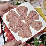 叹羊肉好去处‼️围炉而坐来一顿草原羊肉火锅吧♨️  