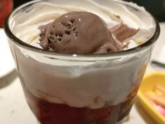 -必胜客(海滨店)